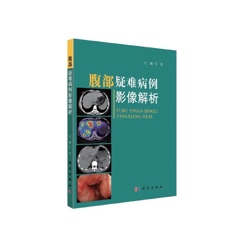 �������y����Ӱ�����