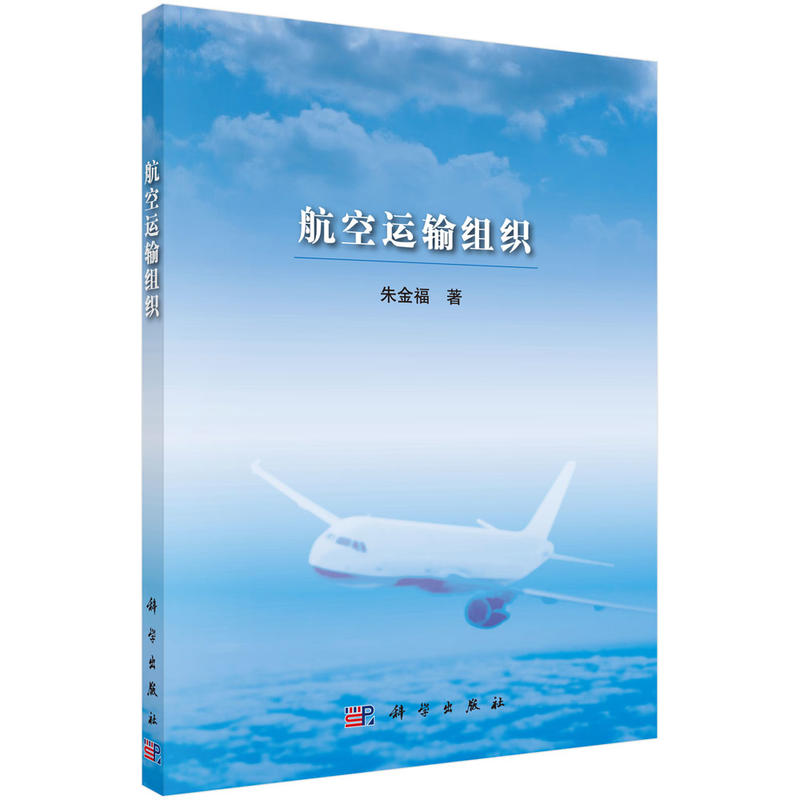 �����\ݔ�M��