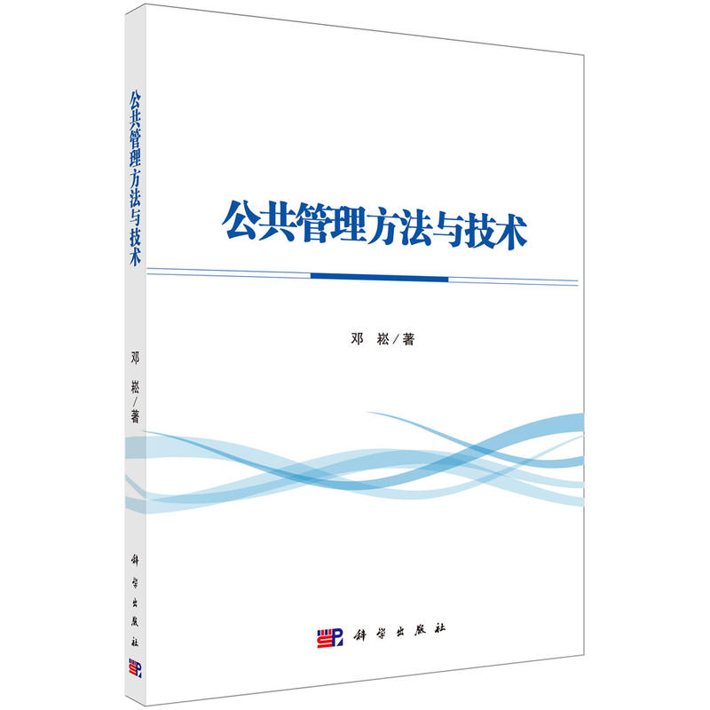 �������������c���g(sh��)