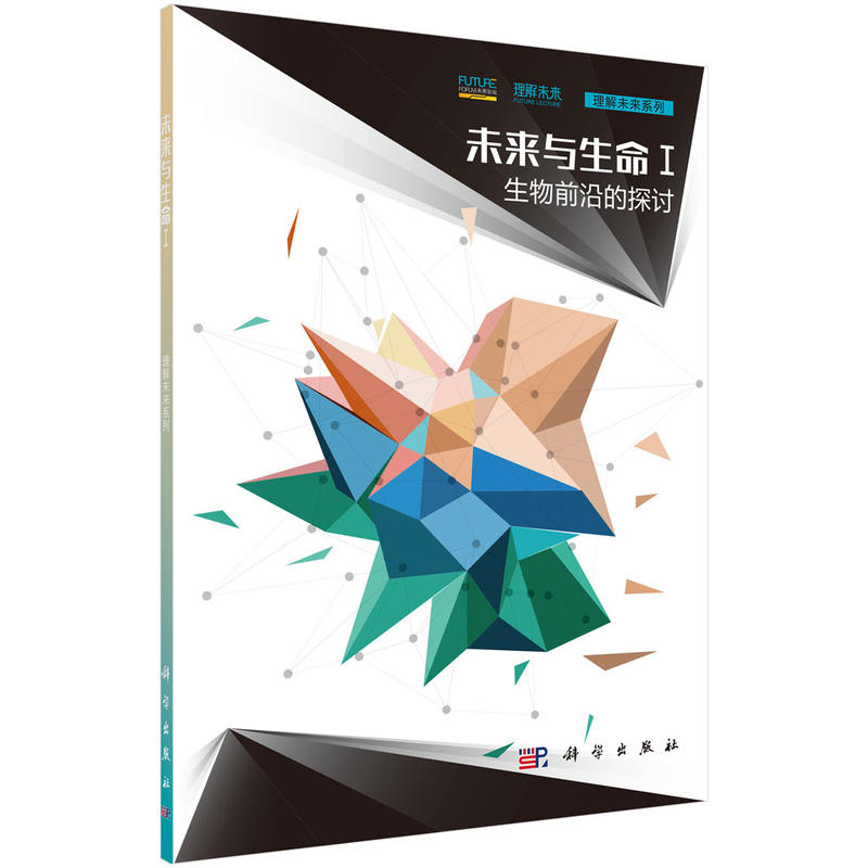 δ���c������ ����ǰ�ص�̽ӑ