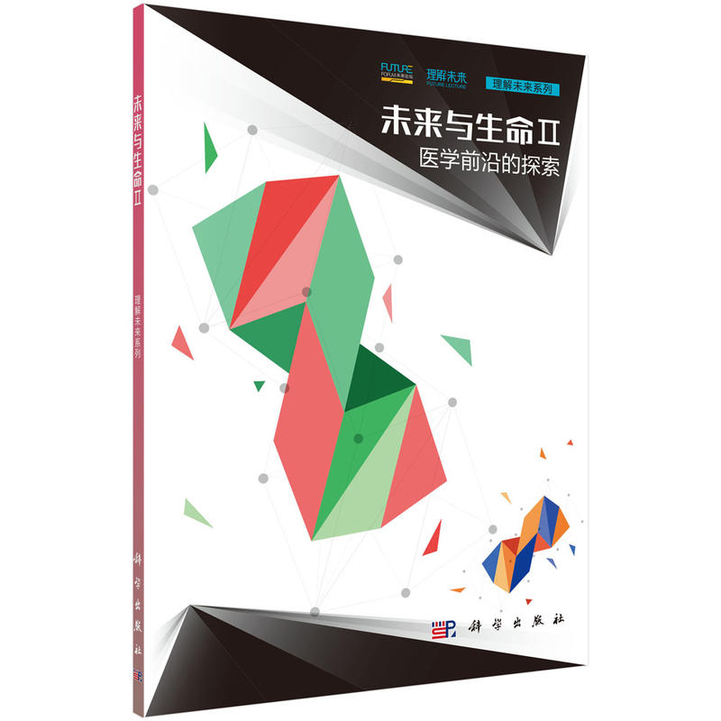 δ���c������ �t(y��)�Wǰ�ص�̽��