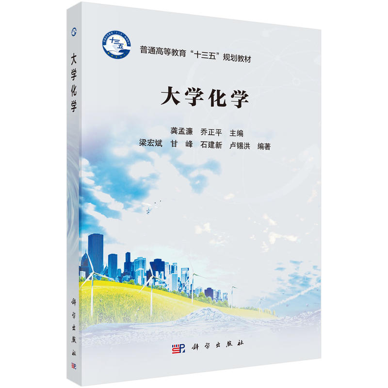 ��W(xu��)���W(xu��)