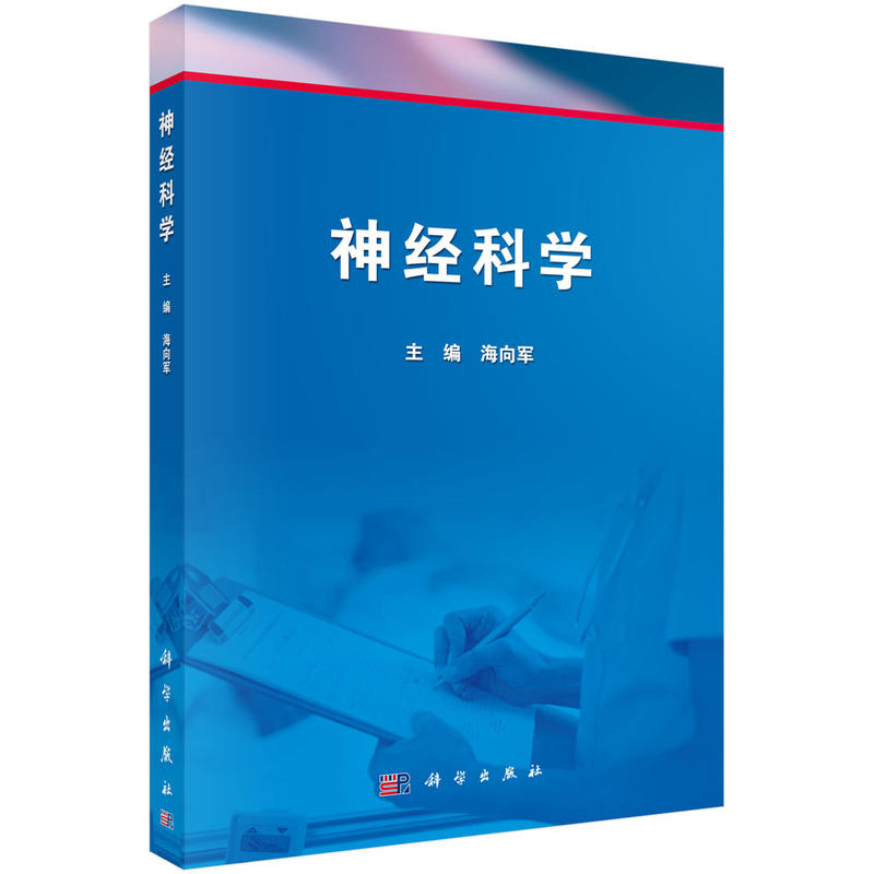 ��(j��ng)�ƌW(xu��)