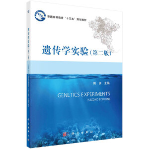 �z���W(xu��)��򞣨�ڶ��棩