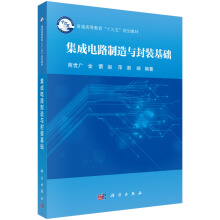 �����·�����c���b���A(ch��)