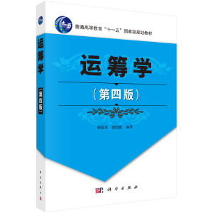 �\�I�W(xu��)��I����İ�