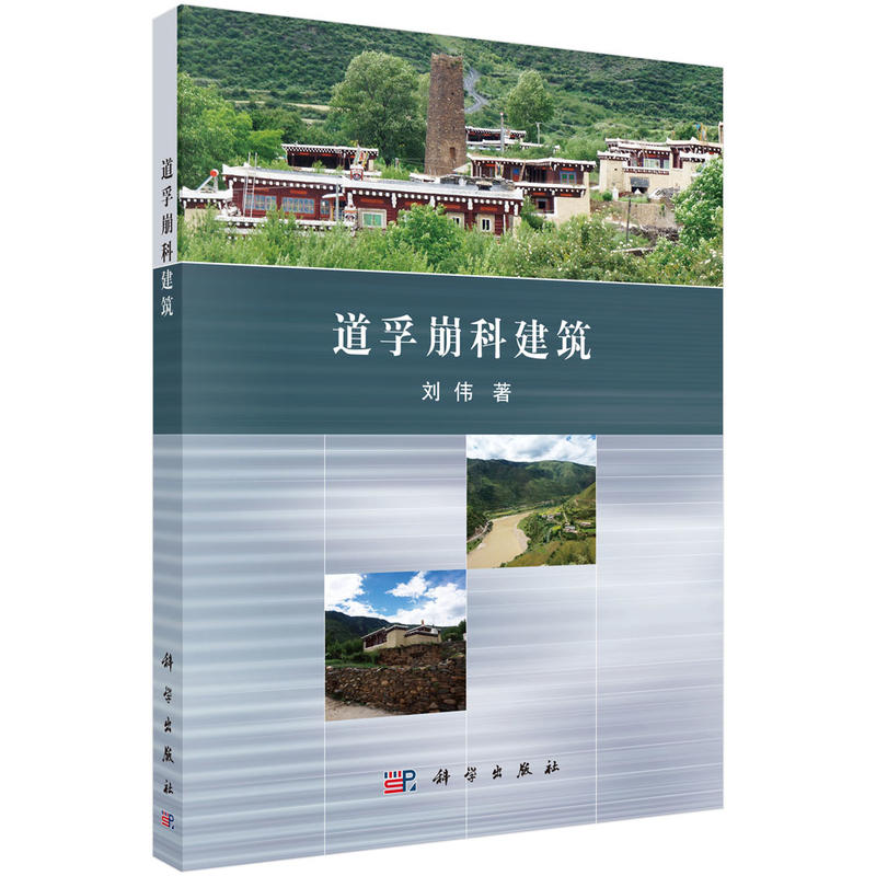 ���ڱ��ƽ���