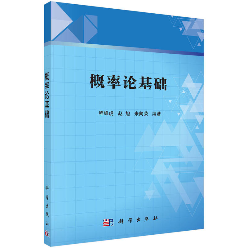 ����Փ���A