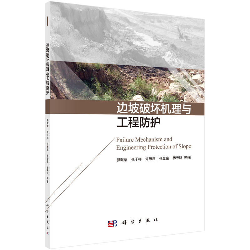 ߅���ƉęC���c���̷��o