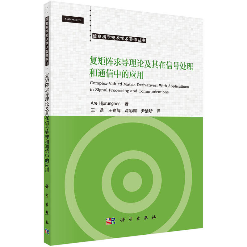 ��(f��)�����(d��o)��Փ��������̖̎����ͨ���еđ�(y��ng)��