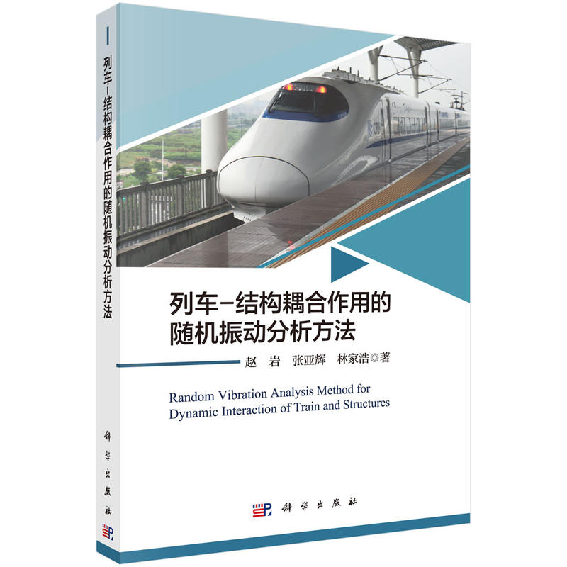 ��܇-�Y(ji��)��(g��u)������õ��S�C(j��)���(d��ng)��������