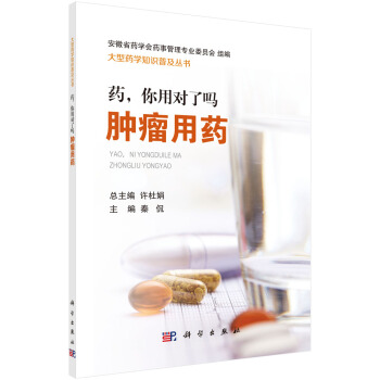 ˎ�����Ì��ˆᡪ���[����ˎ