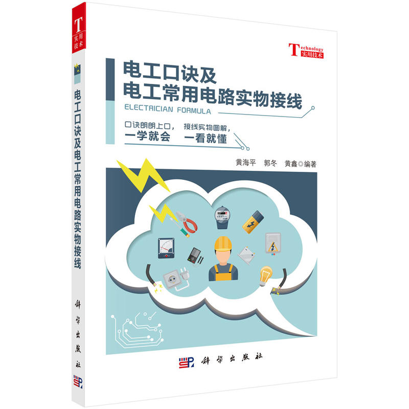 늹����E��늹������·��(sh��)��Ӿ�