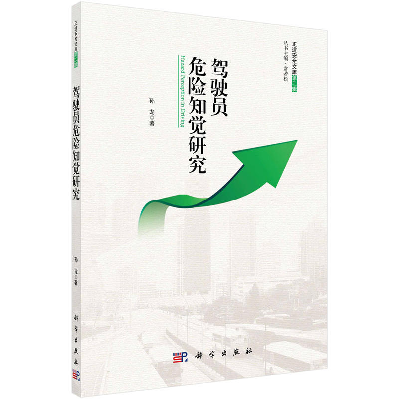 �{�TΣ�U(xi��n)֪�X�о�