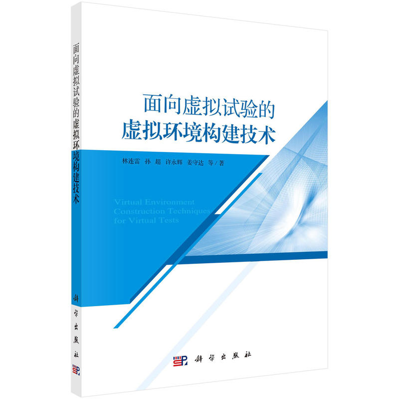 ����̓�Mԇ��̓�M�h(hu��n)����(g��u)�����g(sh��)