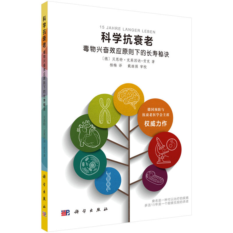 �ƌW��˥��