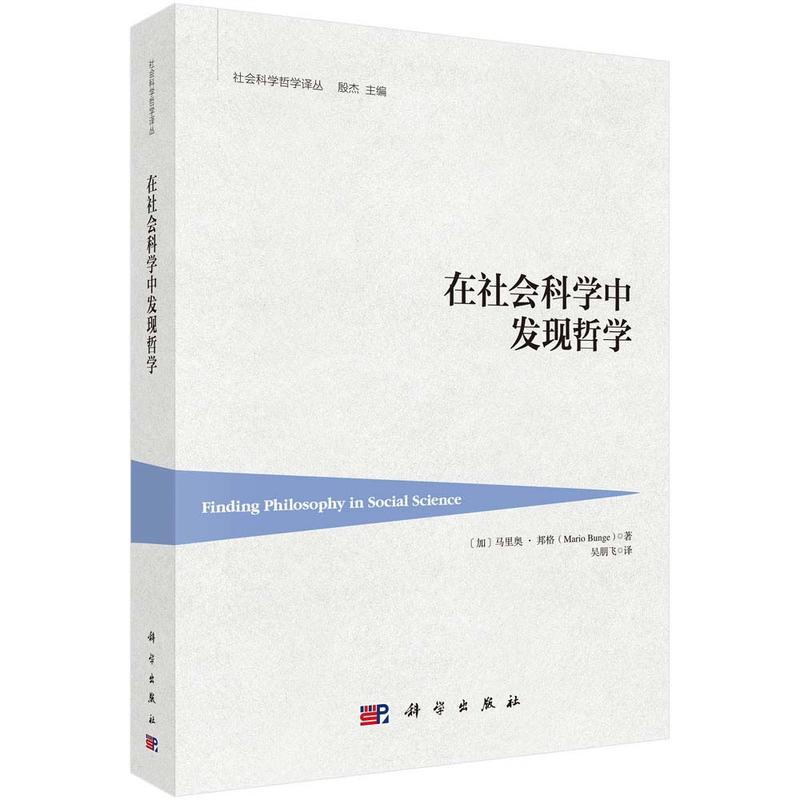 ������ƌW(xu��)�аl(f��)�F(xi��n)�܌W(xu��)