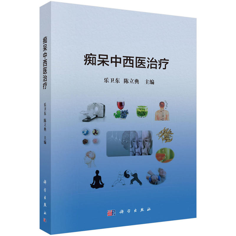 �V�������t(y��)�ί�