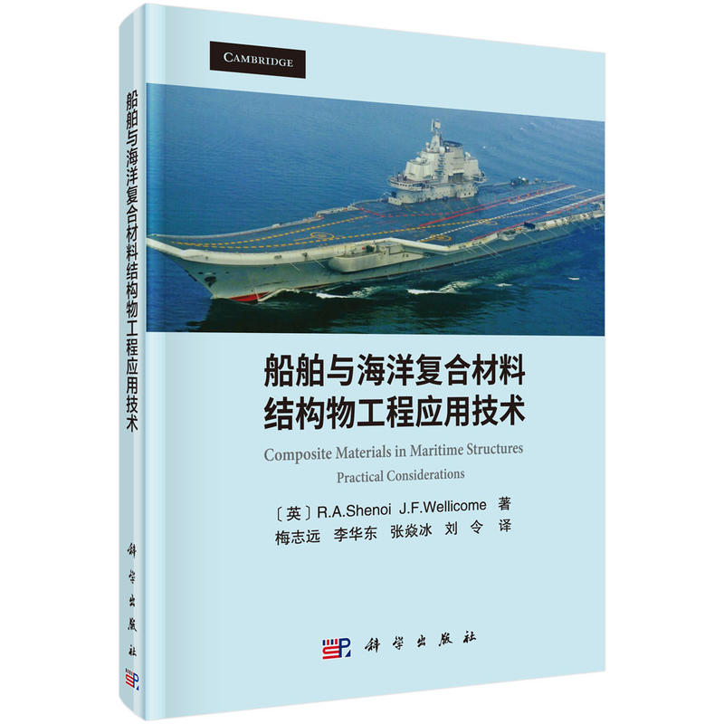 �����c�����(f��)�ϲ��ϽY(ji��)��(g��u)�﹤�̑�(y��ng)�ü��g(sh��)