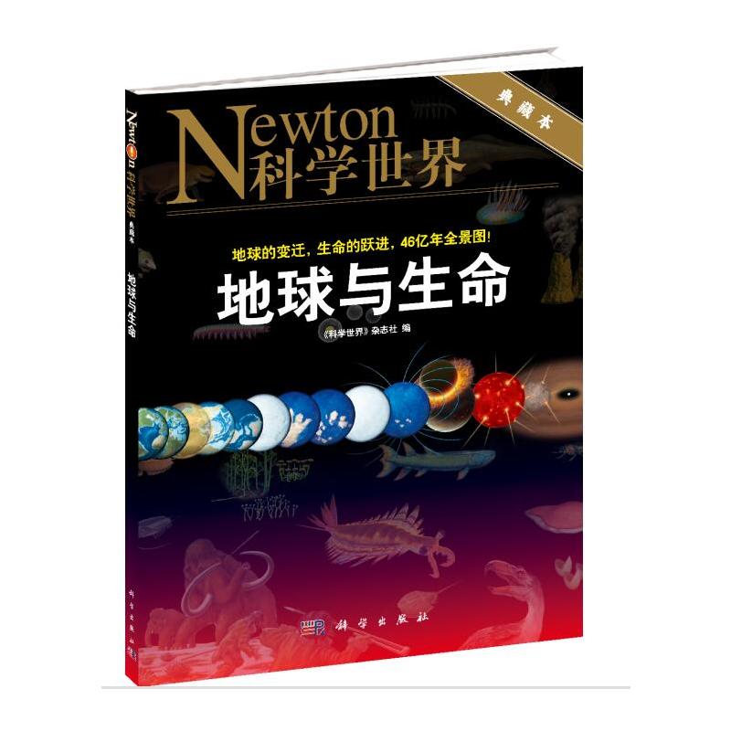 �����c����