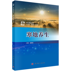 �����B(y��ng)��