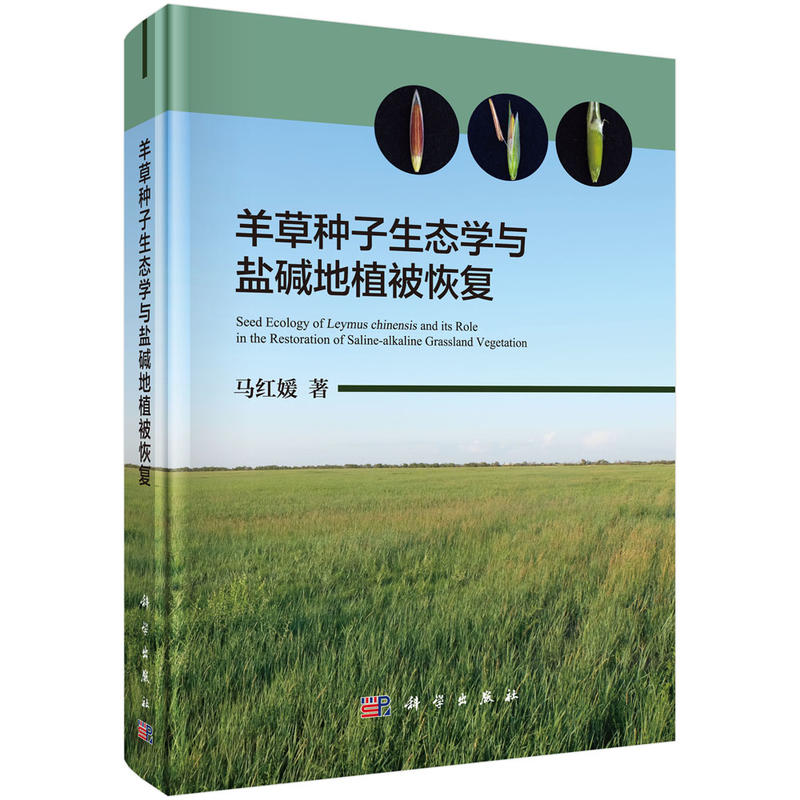 ��ݷN�����B(t��i)�W(xu��)�c�}�A��ֲ���֏�(f��)