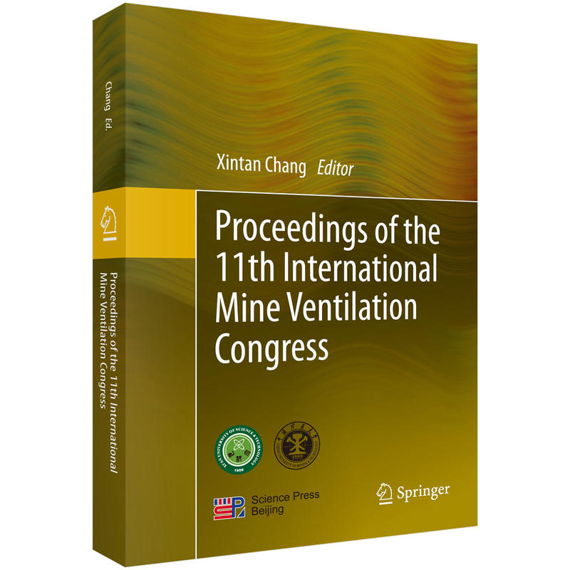 ��ʮһ������Vɽͨ�L���Փ�ļ�(Ӣ�İ�)