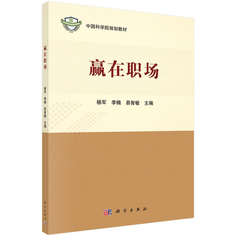 �A����(ch��ng)