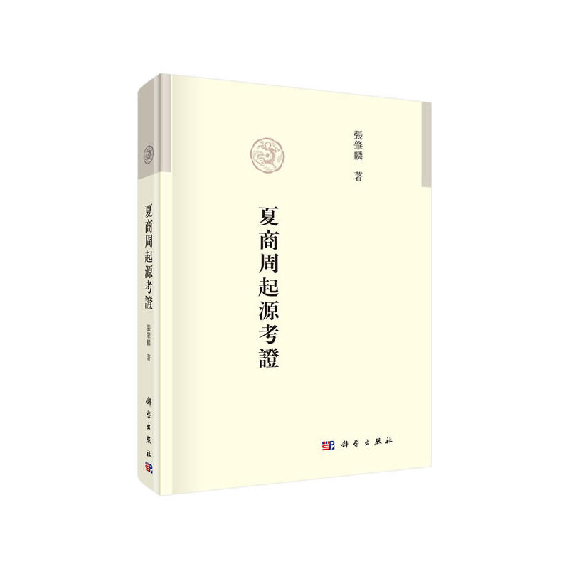 ��������Դ���C