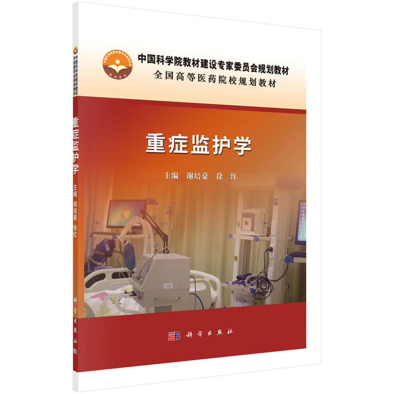 �ذY�O(ji��n)�o(h��)�W(xu��)