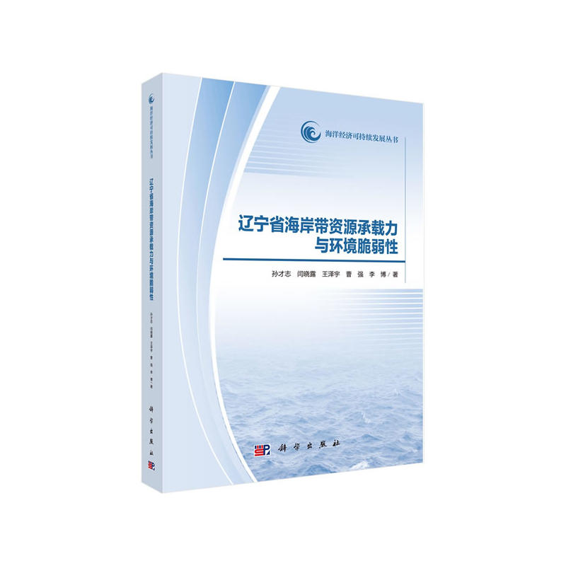 �|��ʡ�������YԴ���d���c�h(hu��n)��������