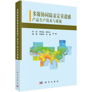 ��Դ�f(xi��)ͬꑱ������b�Юa(ch��n)Ʒ���a(ch��n)���g(sh��)�cϵ�y(t��ng)