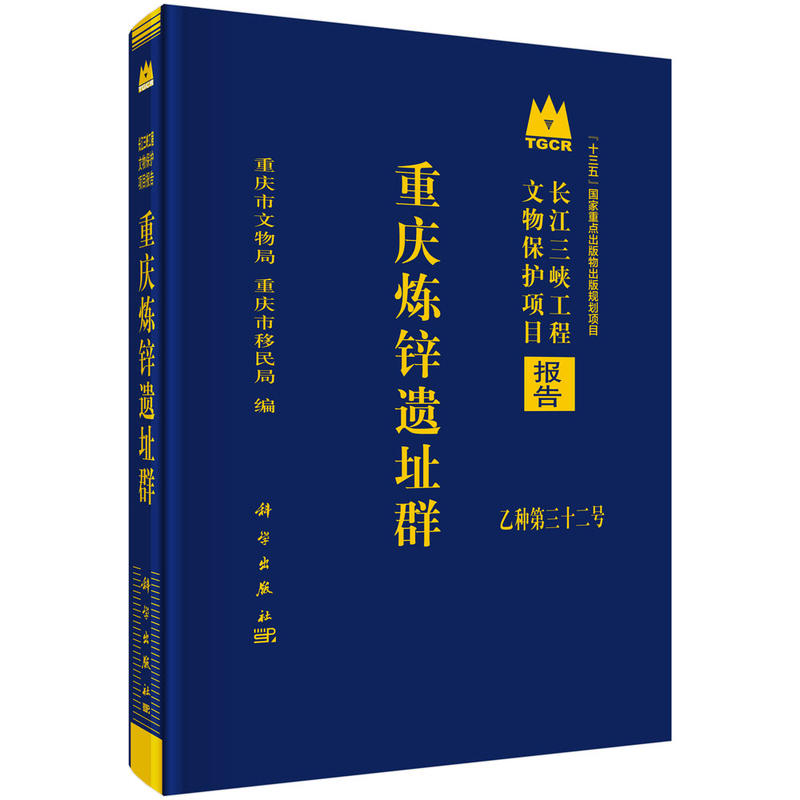 �ؑc���\�zַȺ