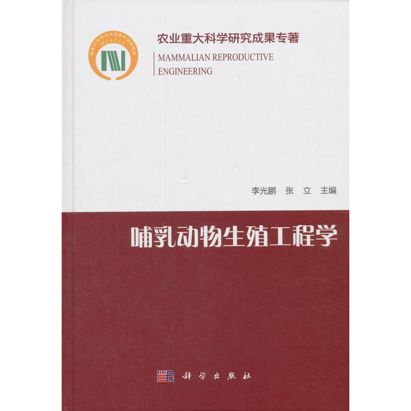 �����(d��ng)����ֳ���﹤�̌W(xu��)