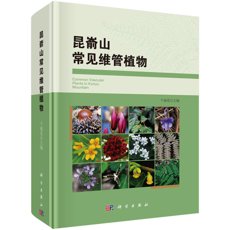 ����ɽ��Ҋ�S��ֲ��