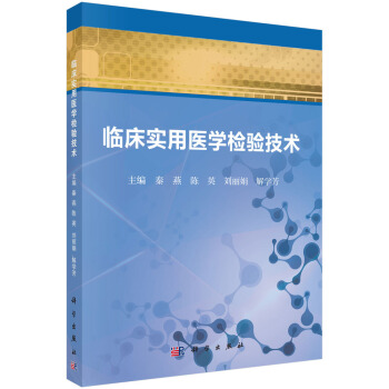 �R����(sh��)���t(y��)�W(xu��)�z�(y��n)���g(sh��)