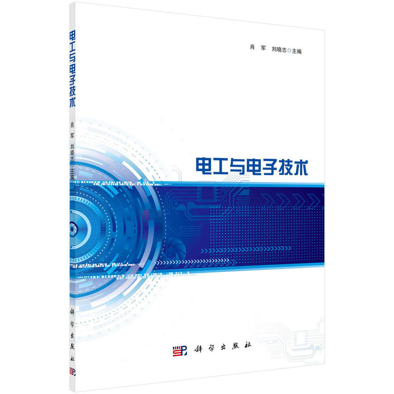 늹��c��Ӽ��g(sh��)