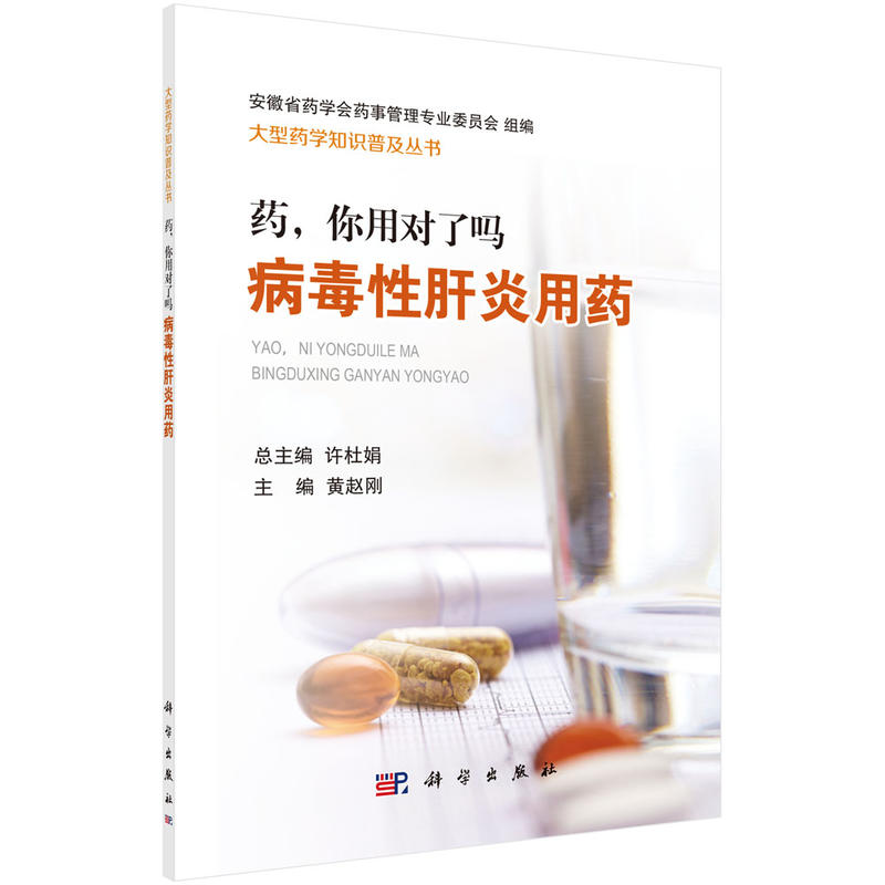 ˎ�����Ì�(du��)�ˆᡪ�������Ը�����ˎ