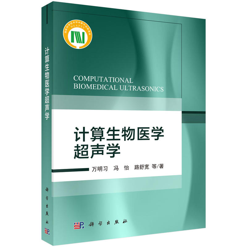 Ӌ�������t(y��)�W���W