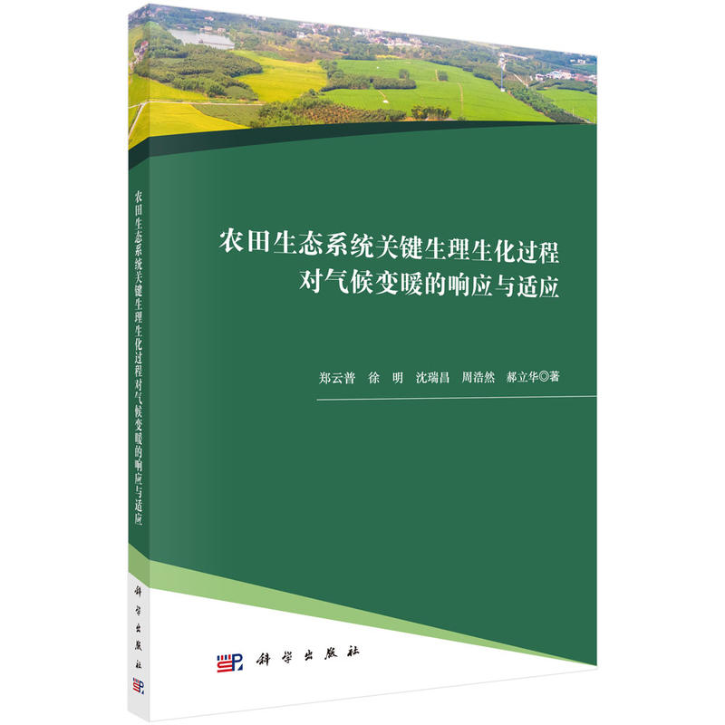 �r(n��ng)�����B(t��i)ϵ�y(t��ng)�P(gu��n)�I���������^�̌����׃ů��푑�(y��ng)�c�m��(y��ng)