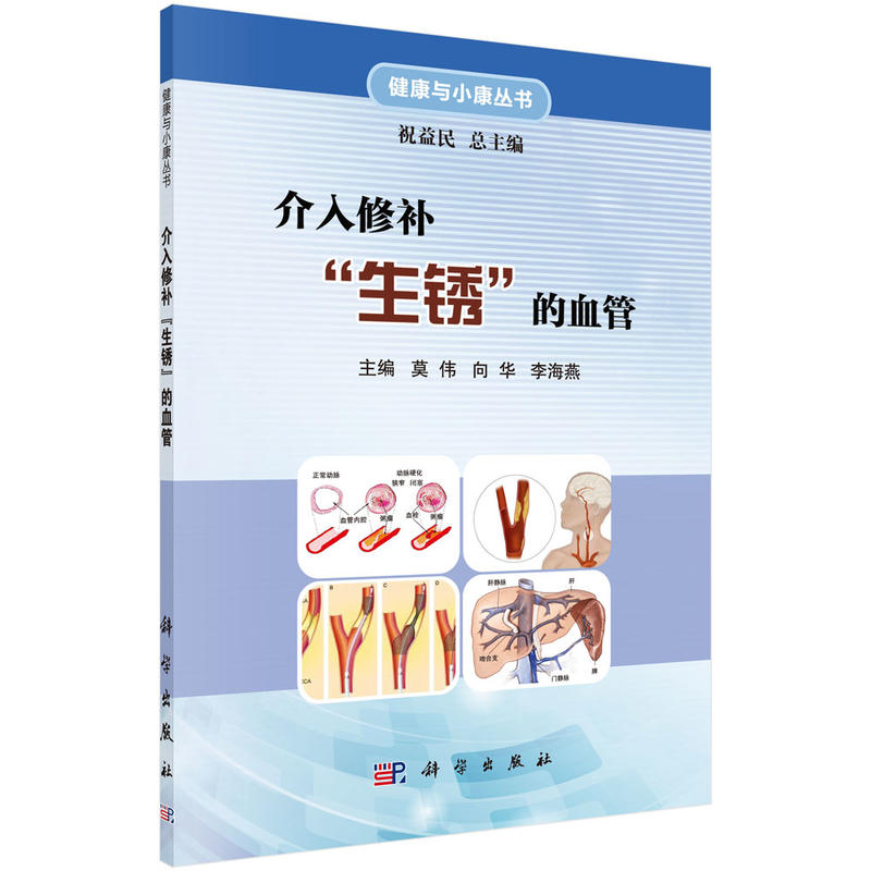 �������a(b��)