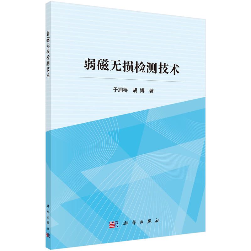 ���şo�p�z�y���g(sh��)