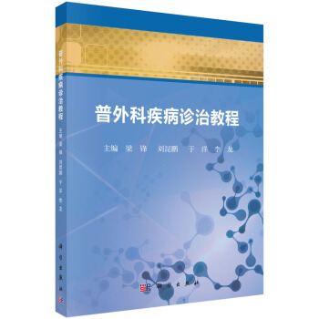 ��ͨ��Ƽ����\�ν̳�