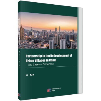 ���и����еĹ�˽�������������ڞ�����Ӣ�ģ�