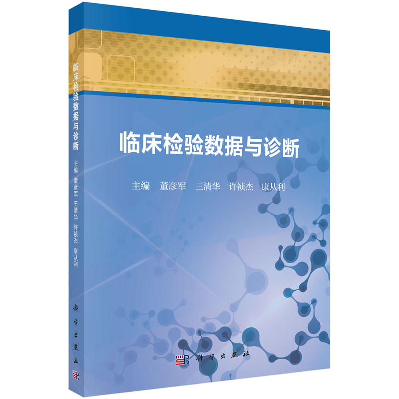 �R���z�(y��n)��(sh��)��(j��)�c�\��