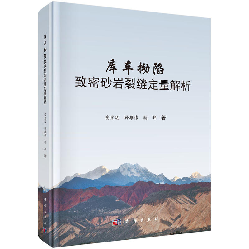 ��܇��������ɰ�r�ѿp��������