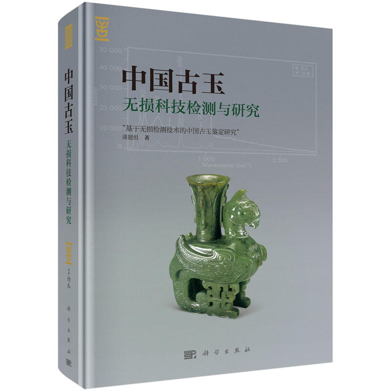 �Ї�����o�p�Ƽ��z�y�c�о�