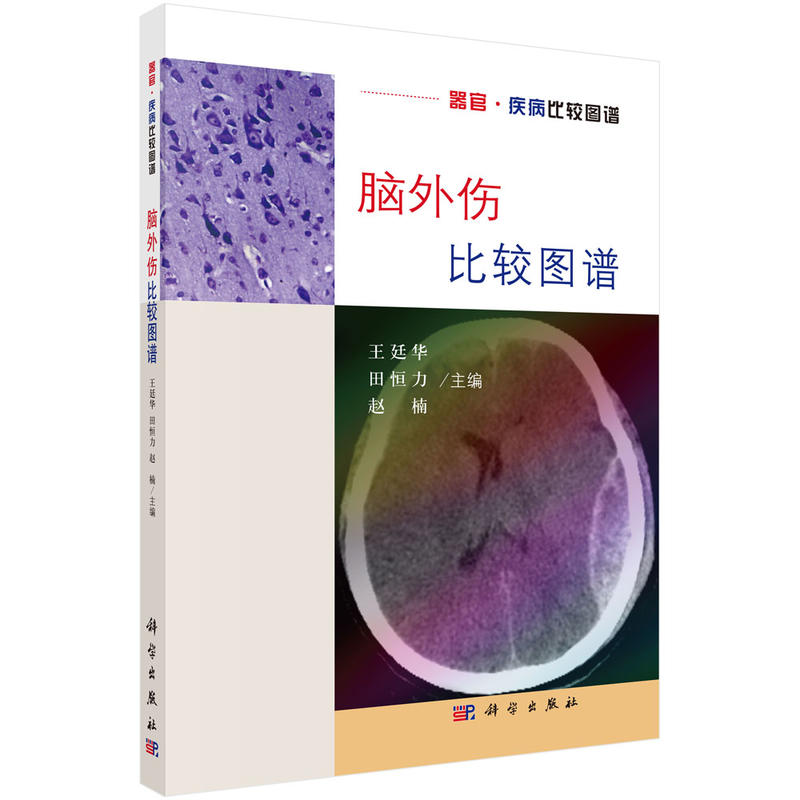 �X������^�D�V