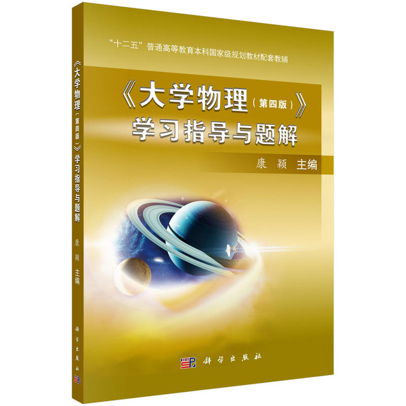 ����W���������İ棩���W��ָ���c�}��