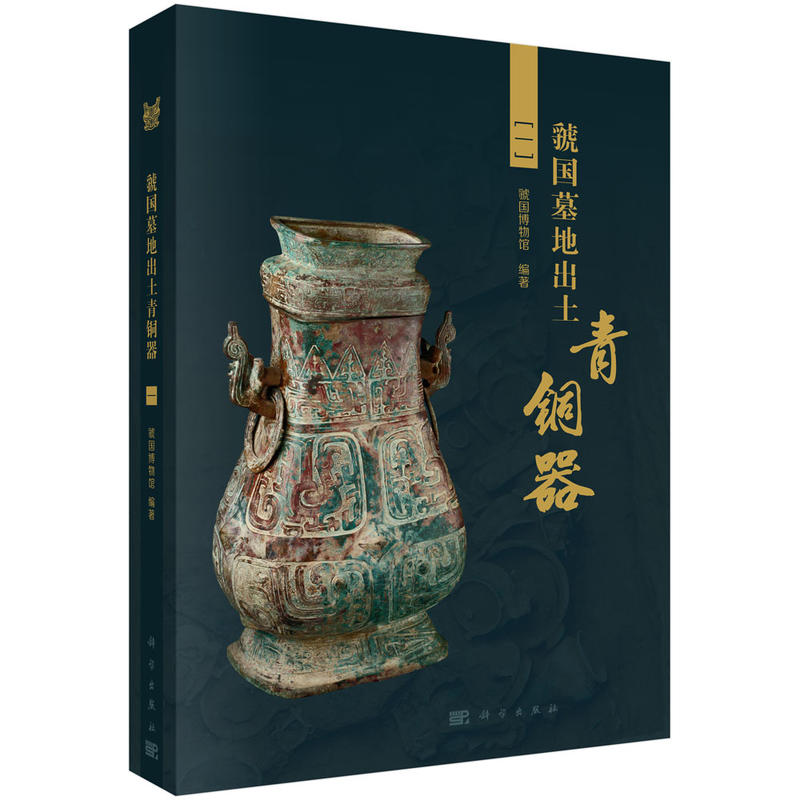 뽇�Ĺ�س������~����һ��